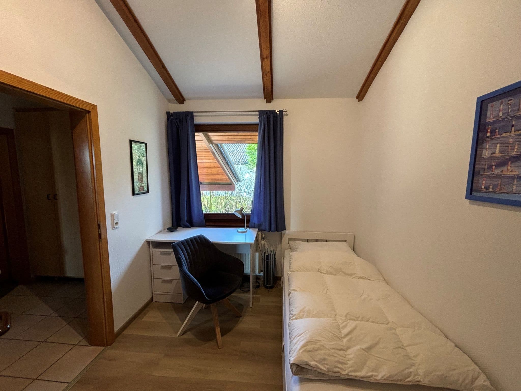Gallery Image 11
