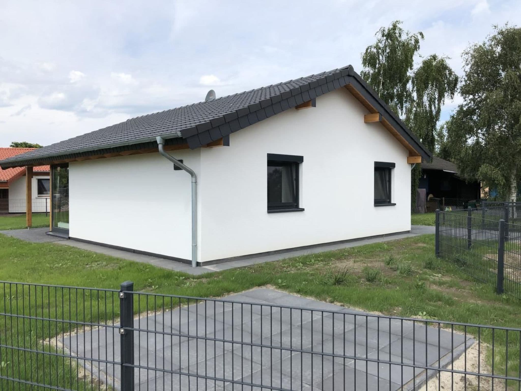 Gallery Image 38