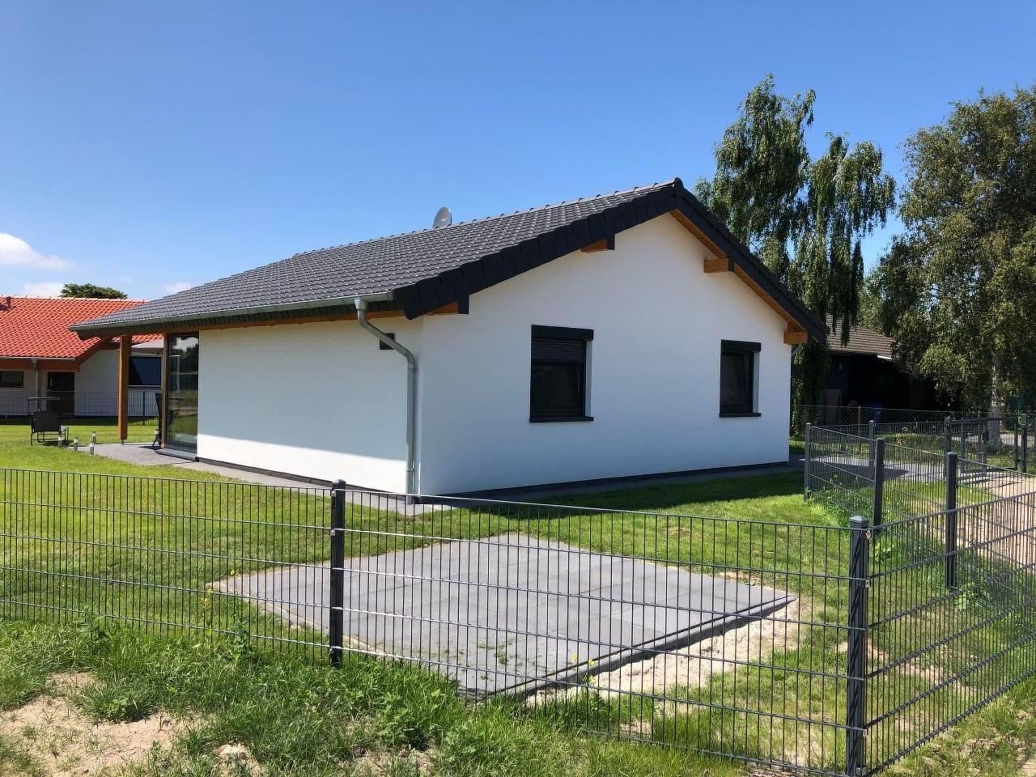 Gallery Image 41