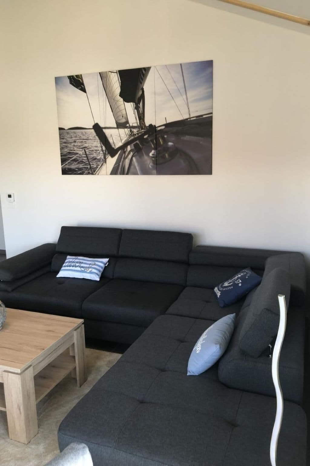 Gallery Image 11