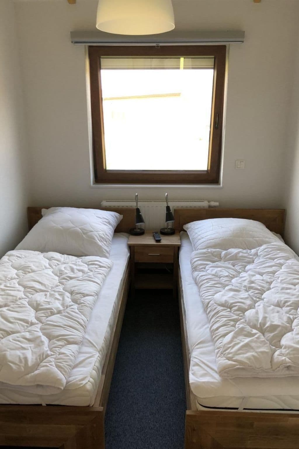 Gallery Image 18