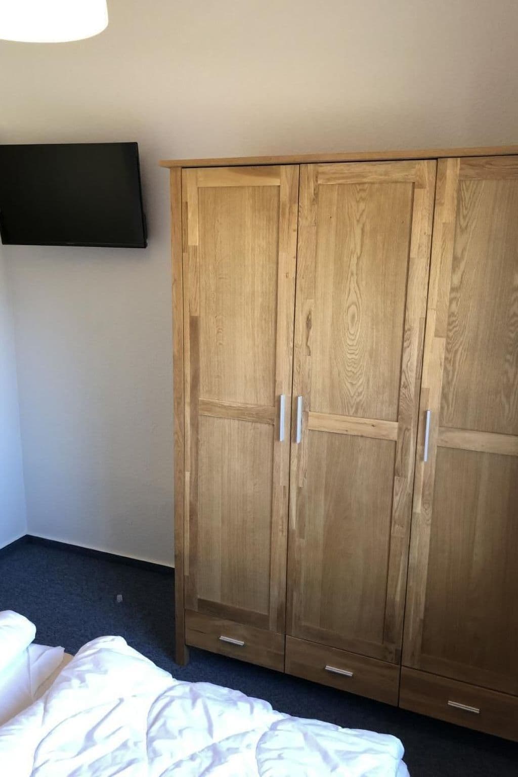 Gallery Image 17