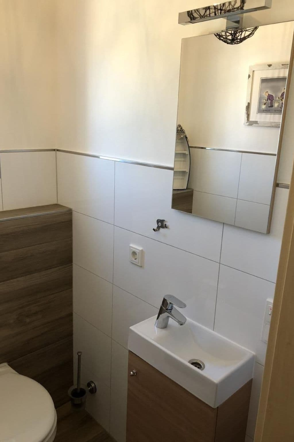 Gallery Image 30