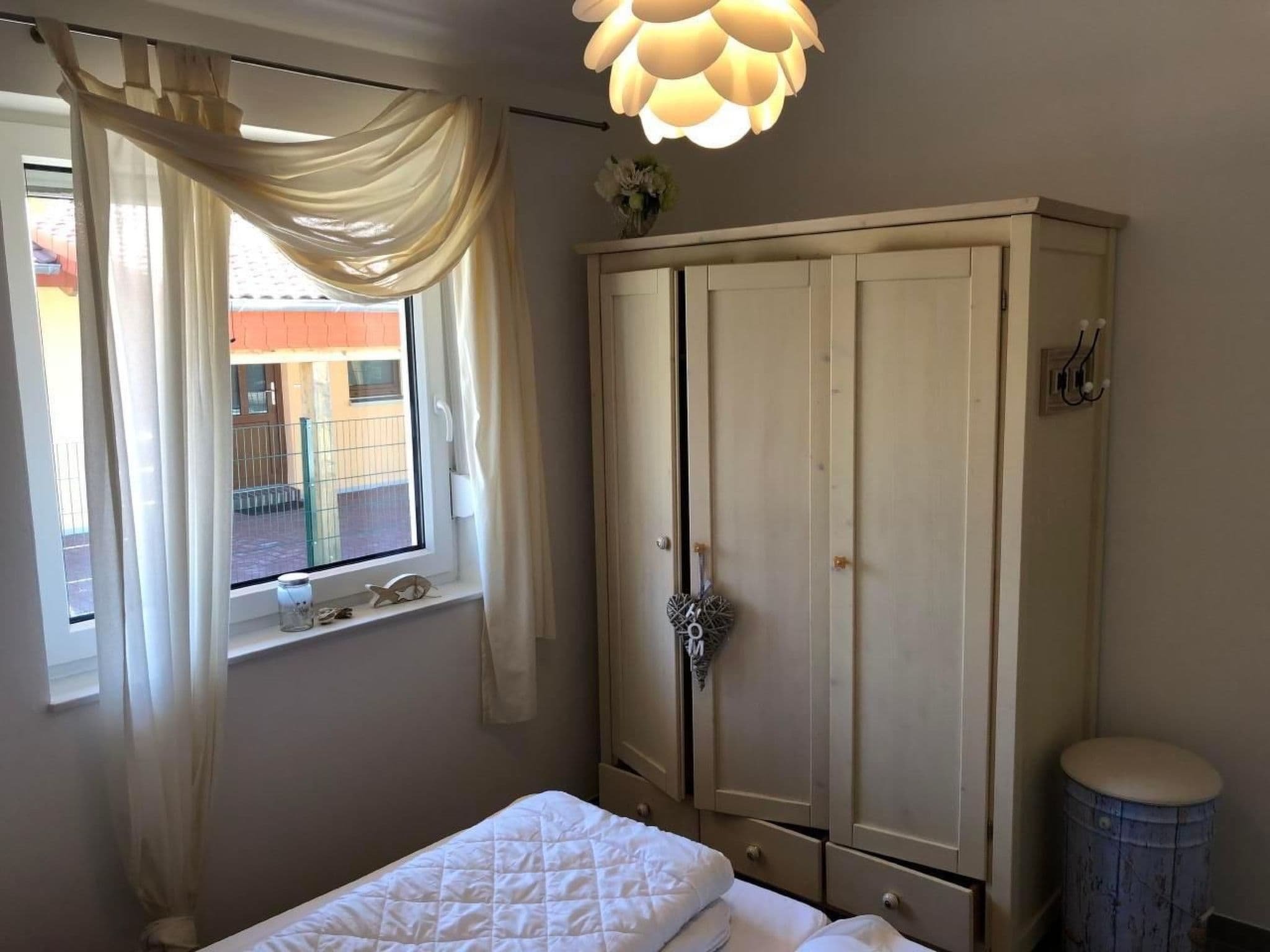 Gallery Image 17