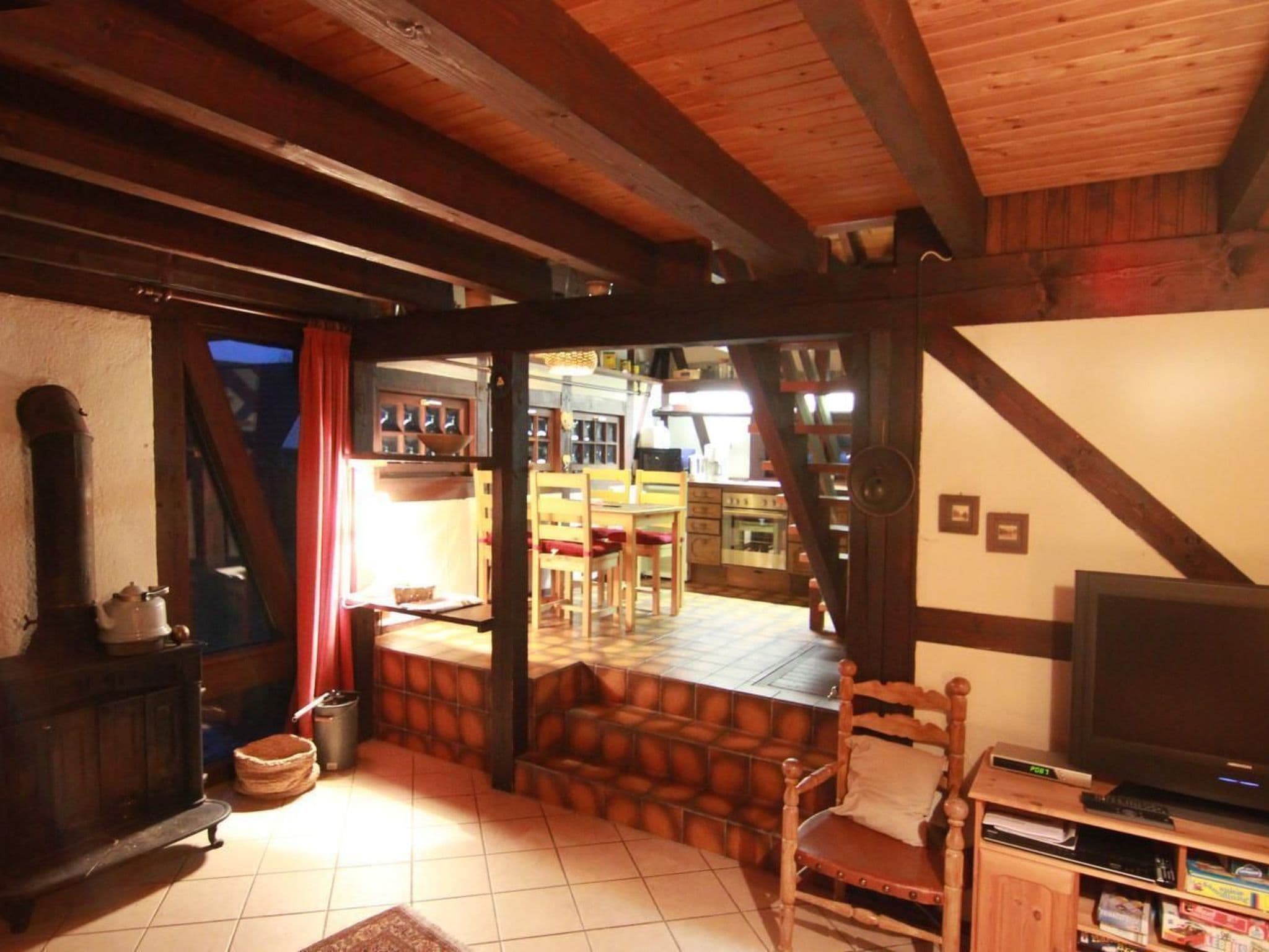 Gallery Image 6