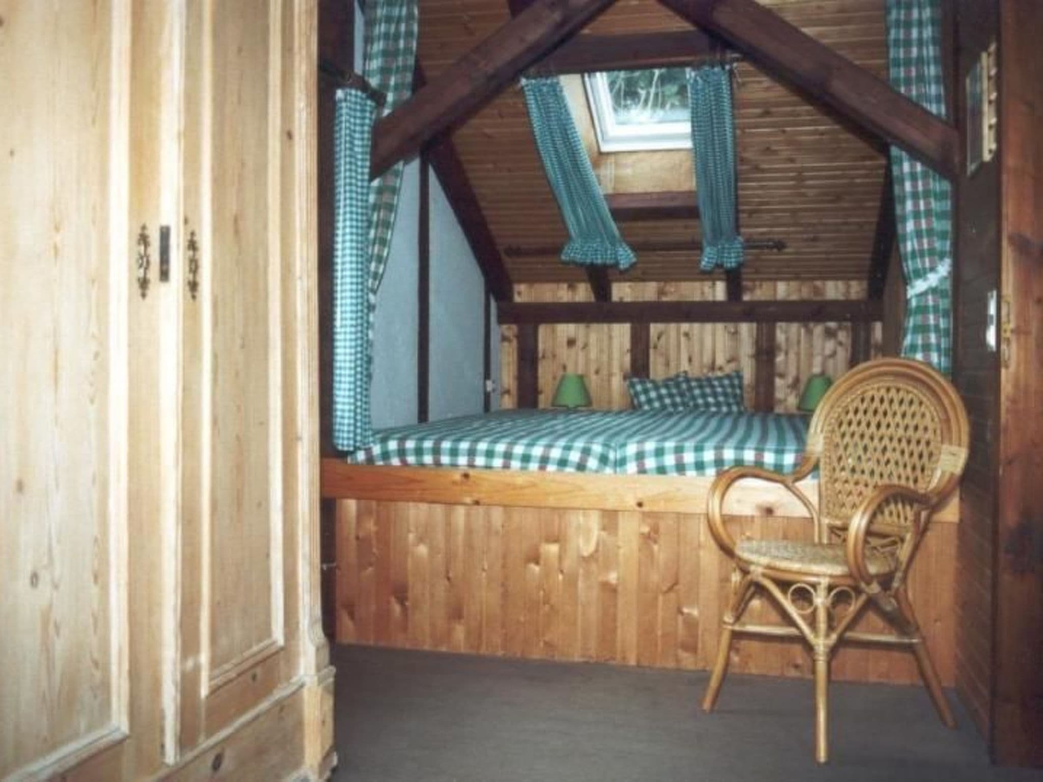 Gallery Image 7