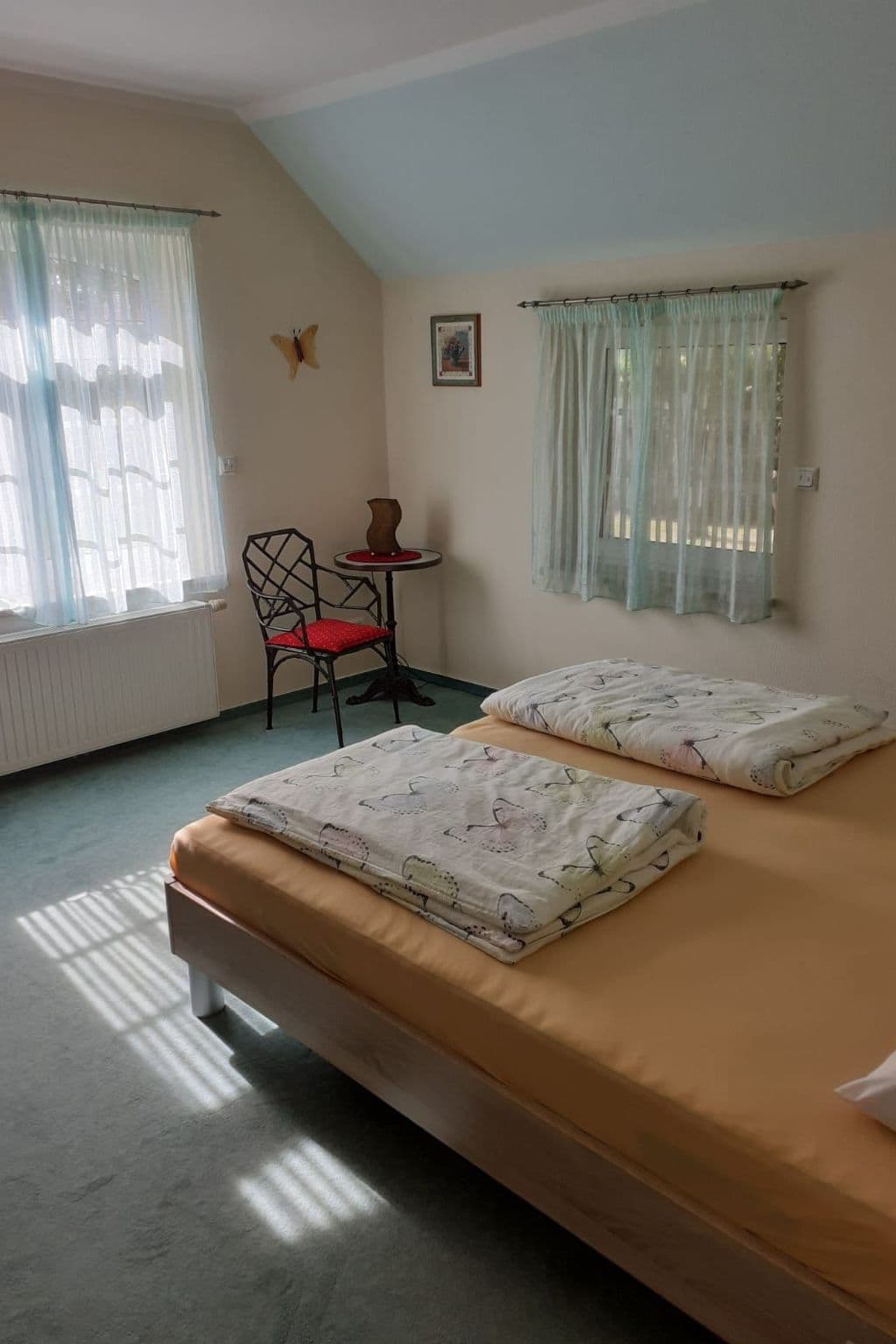 Gallery Image 10