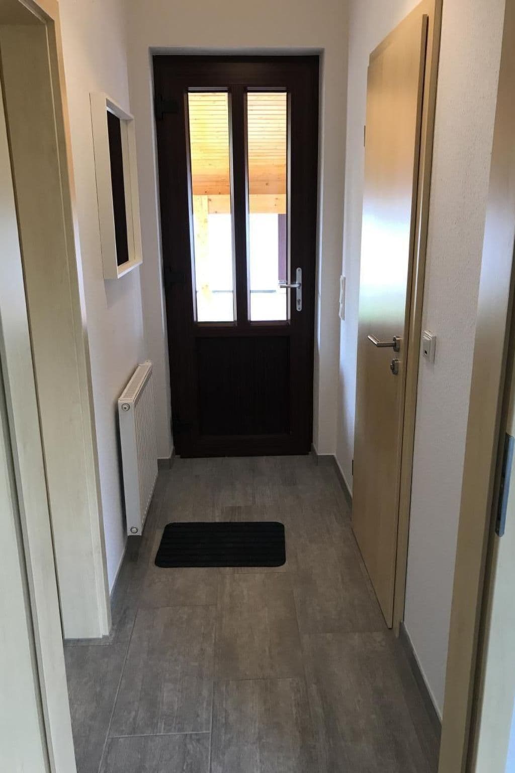 Gallery Image 17