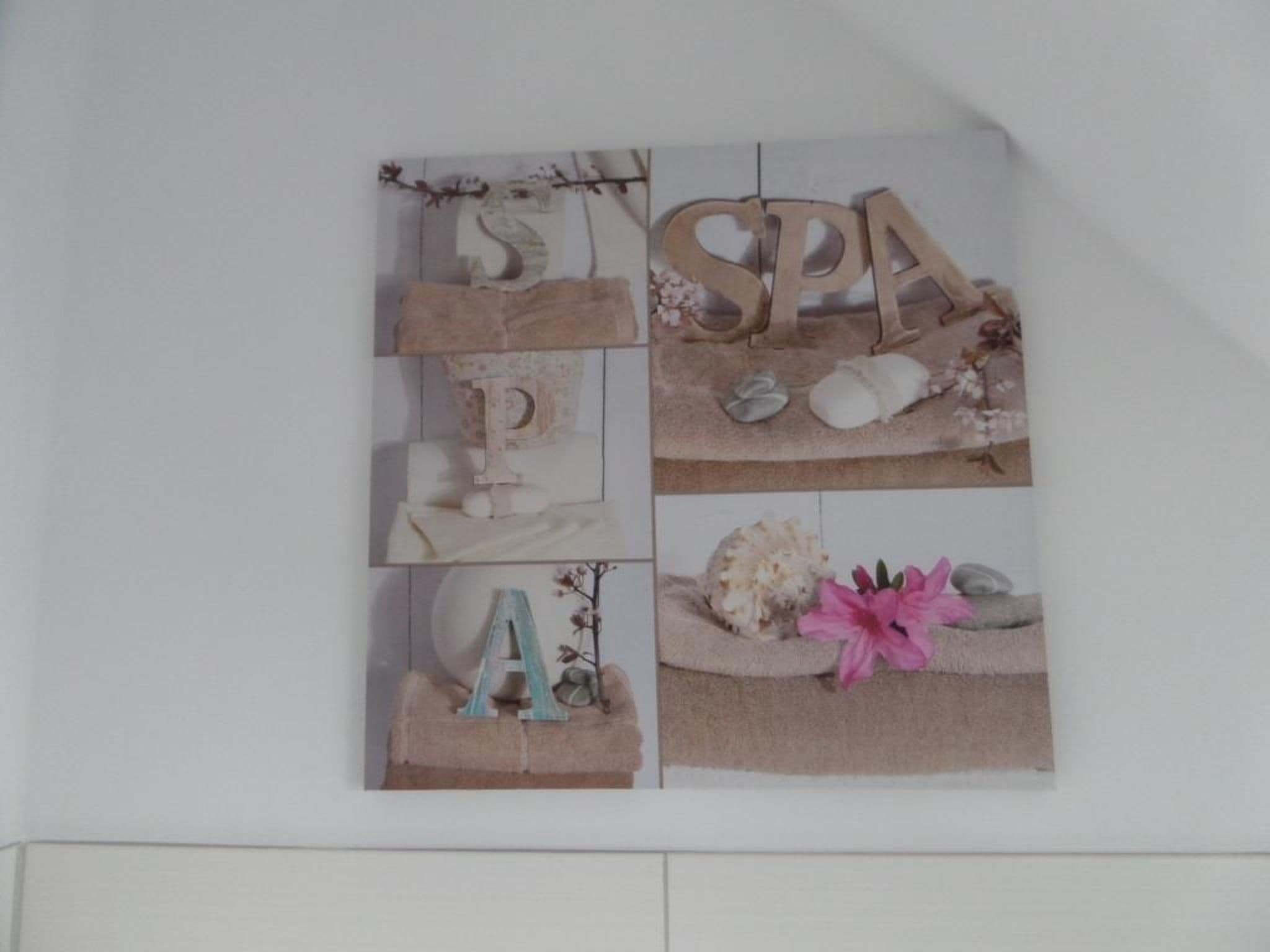 Gallery Image 36