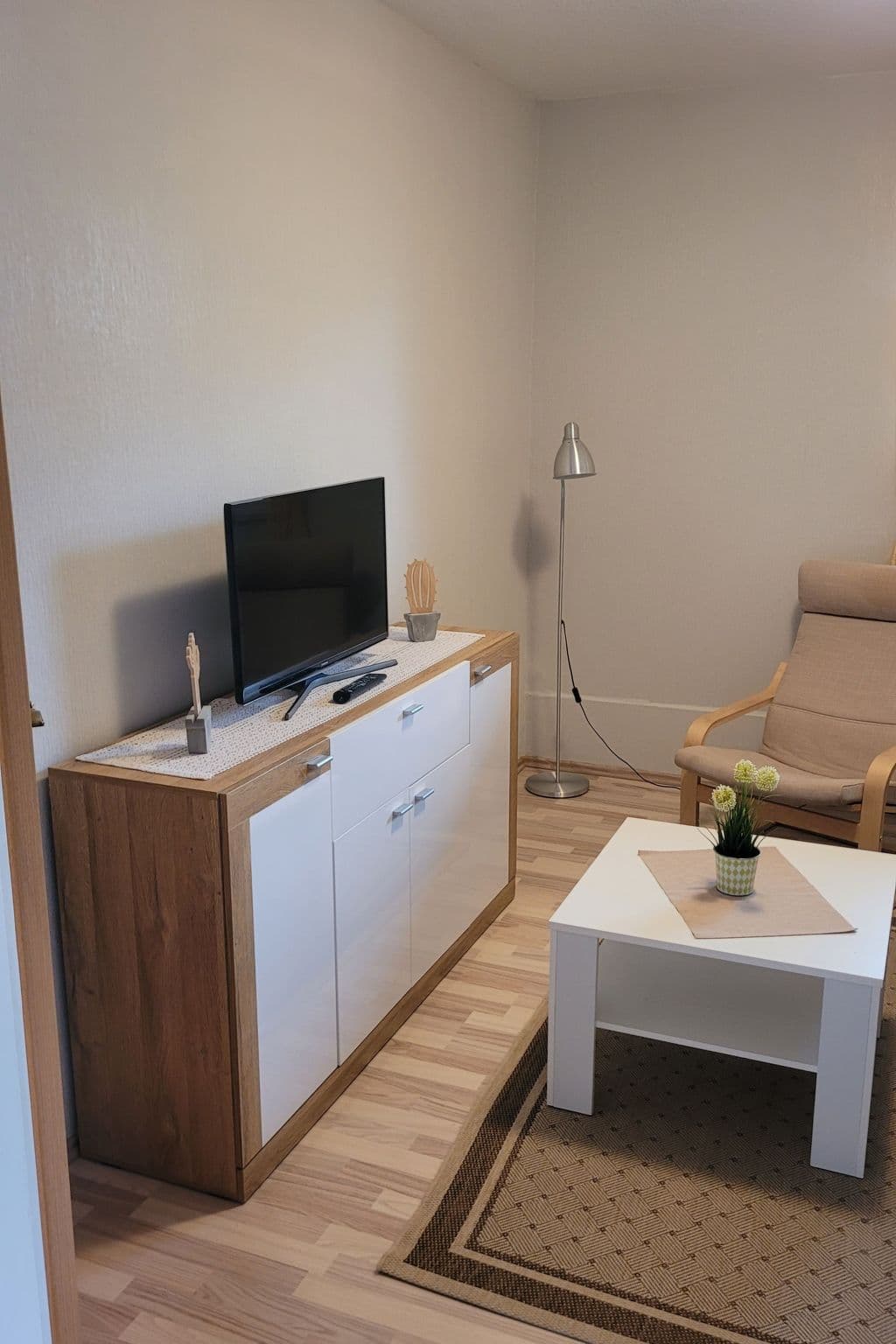 Gallery Image 13