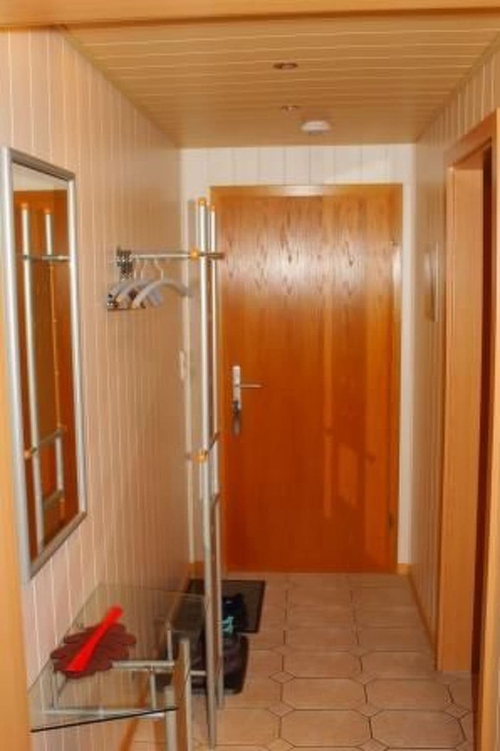 Gallery Image 16