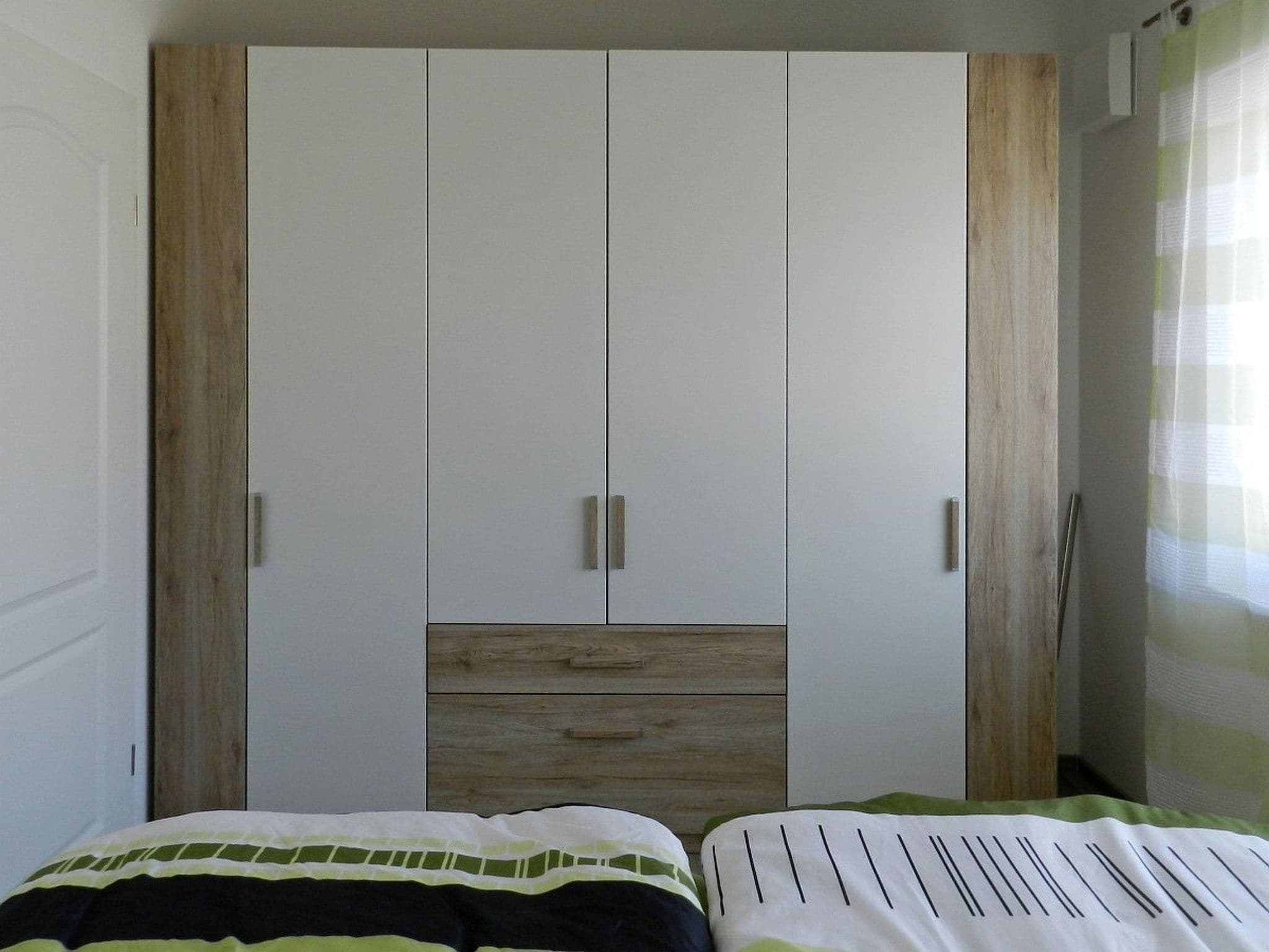 Gallery Image 11