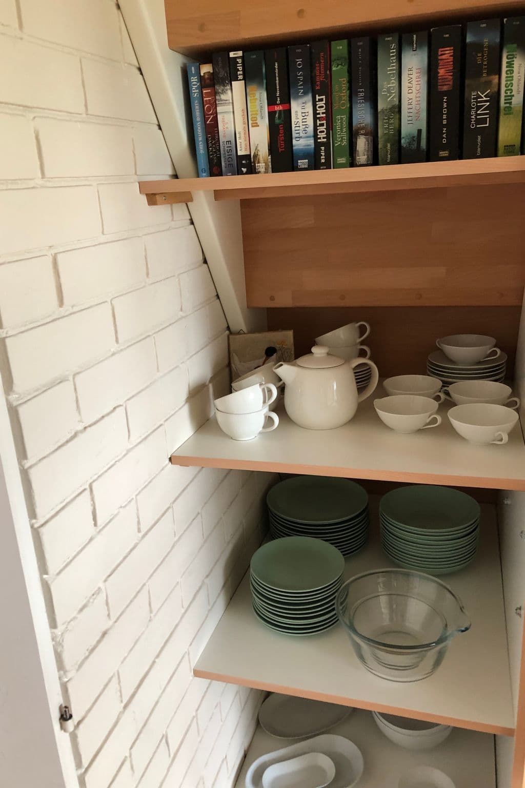 Gallery Image 28
