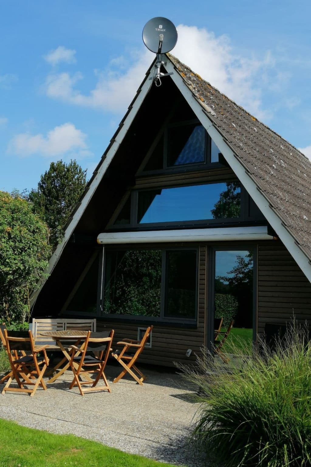 Gallery Image 9