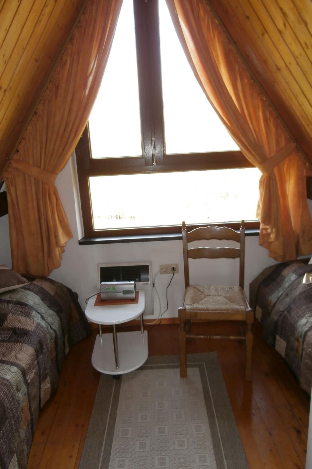 Gallery Image 19