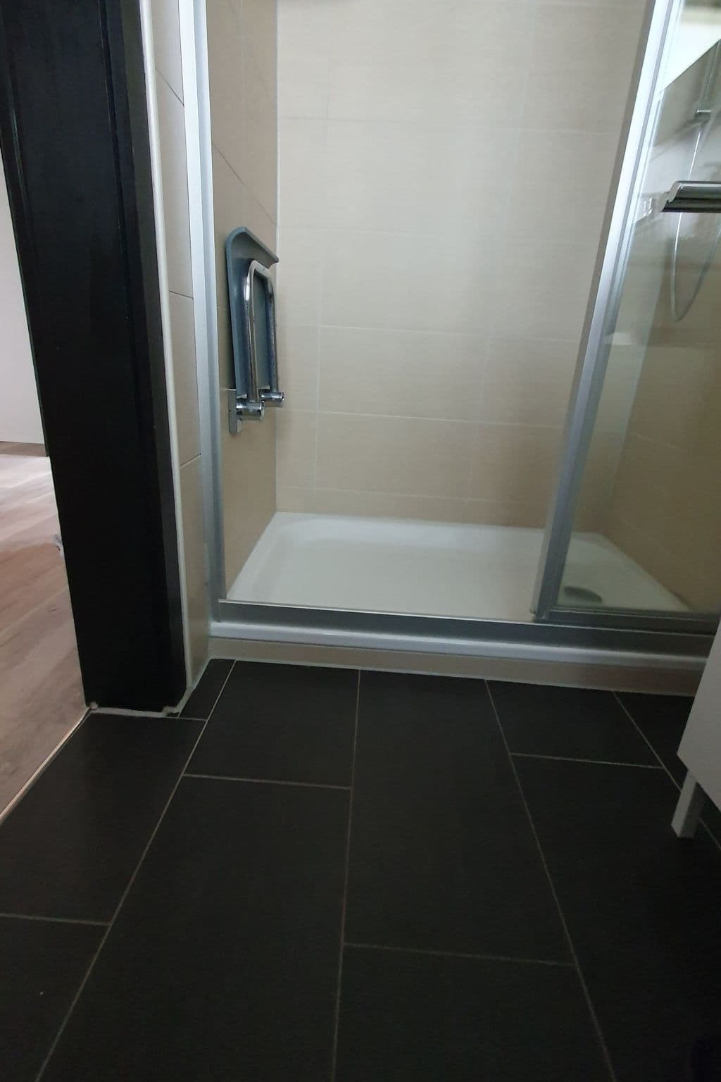 Gallery Image 18