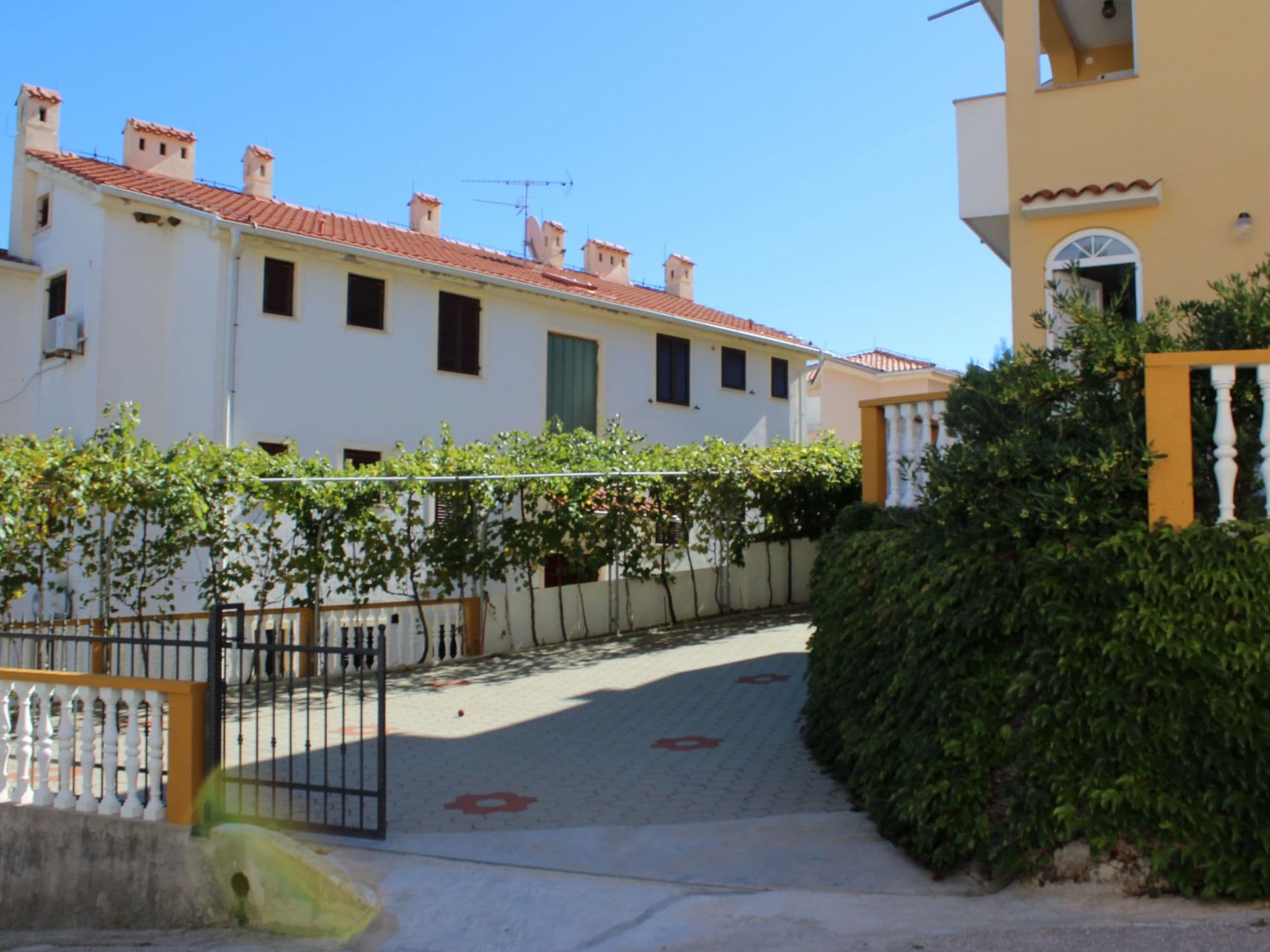 Gallery Image 15