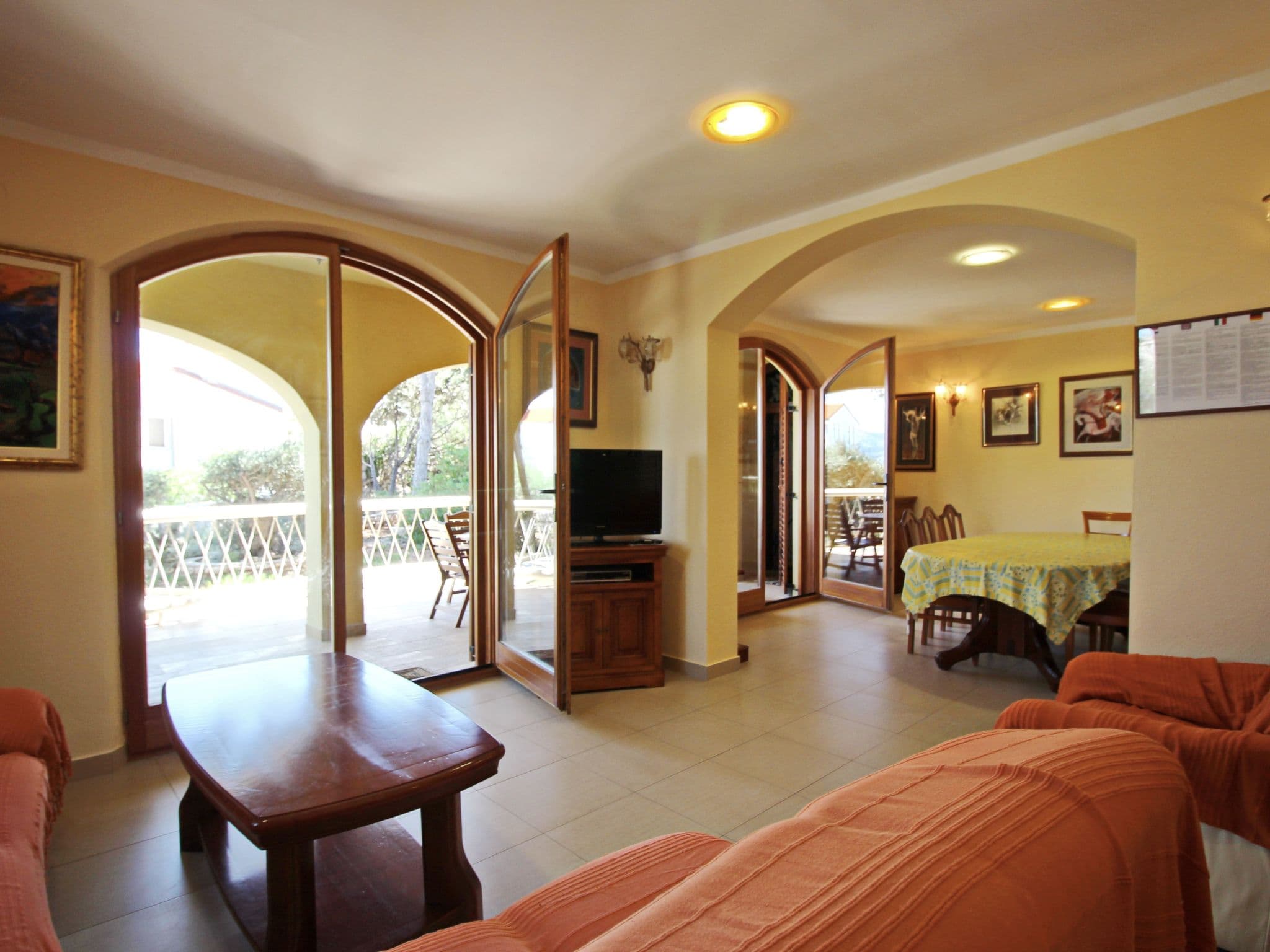 Gallery Image 10