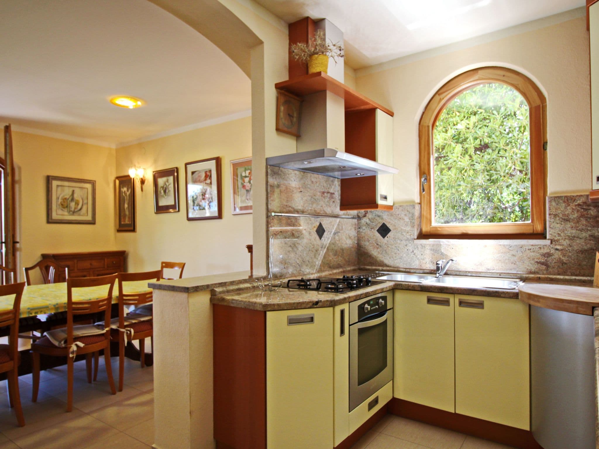 Gallery Image 7