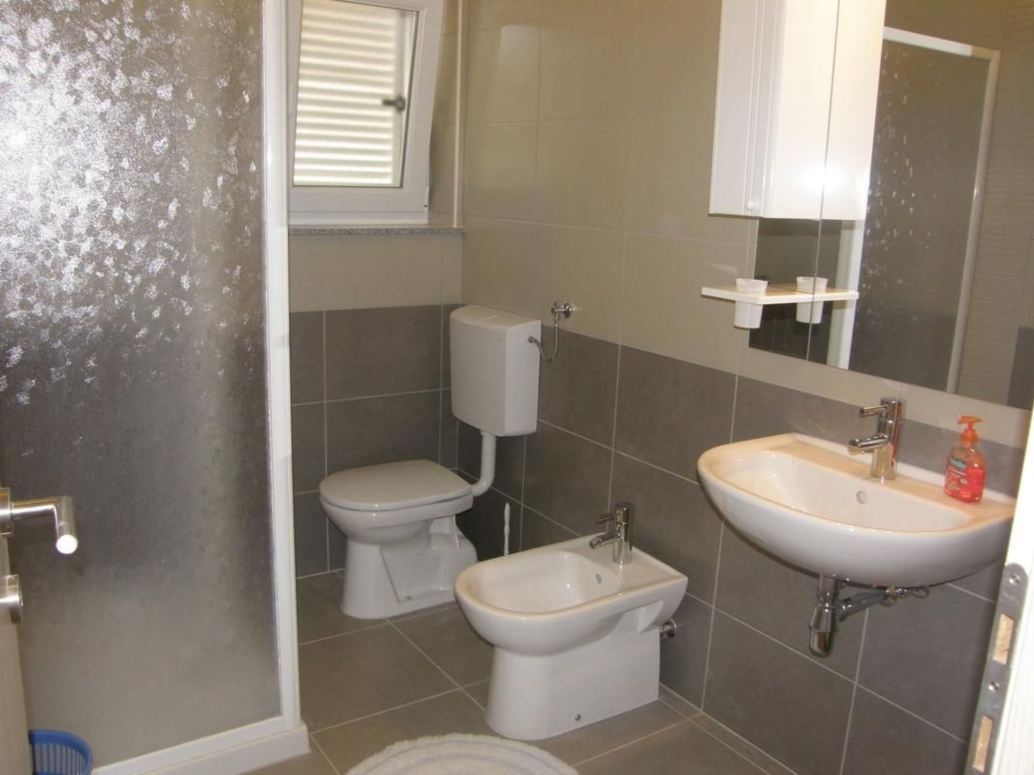 Gallery Image 7