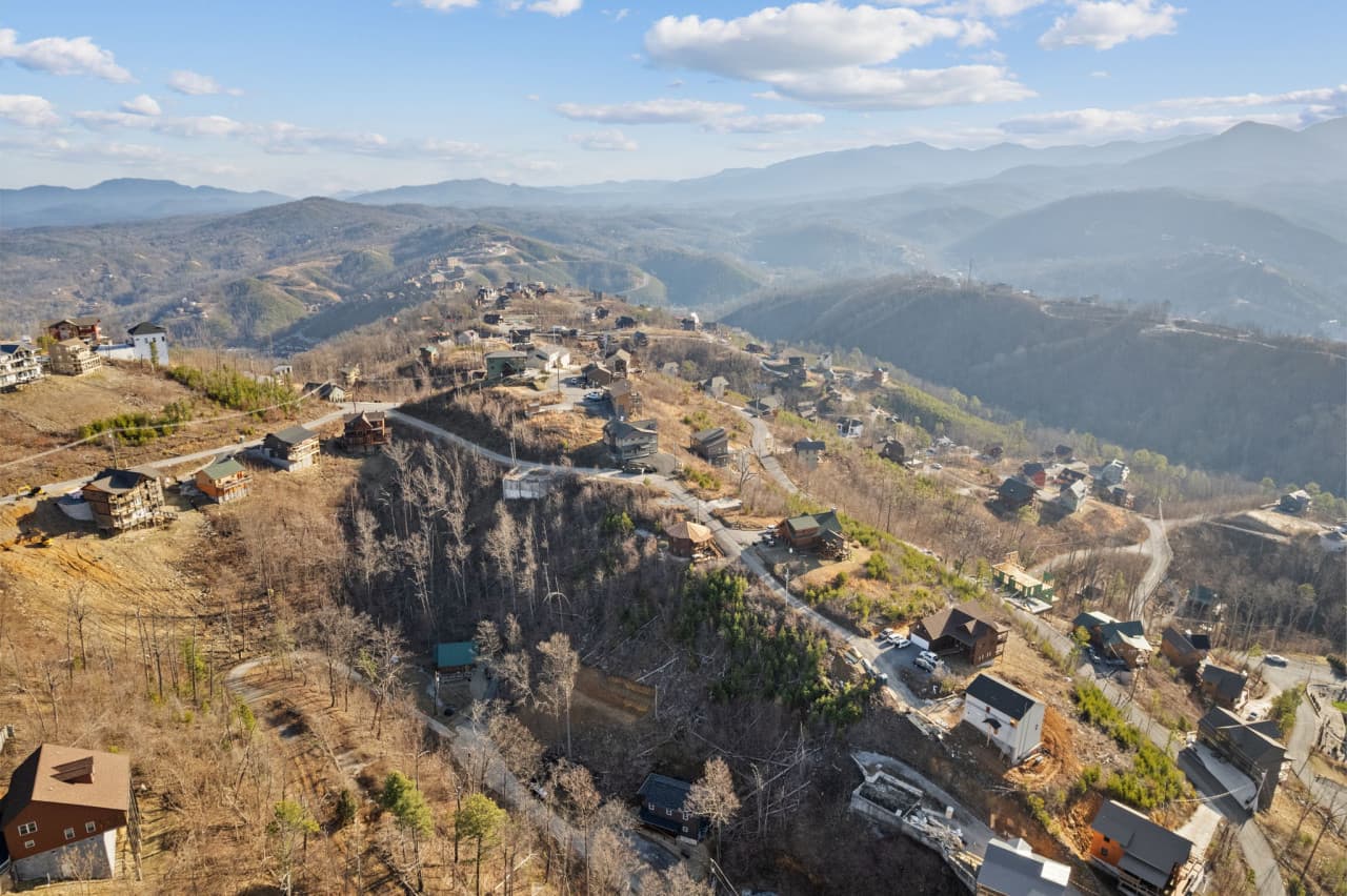 mountain 4.jpg
