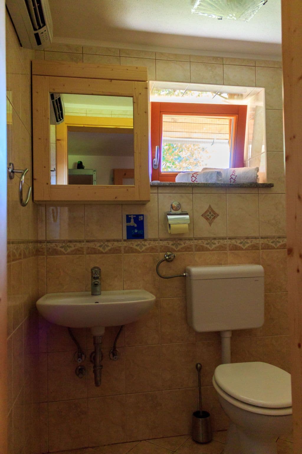 Gallery Image 10