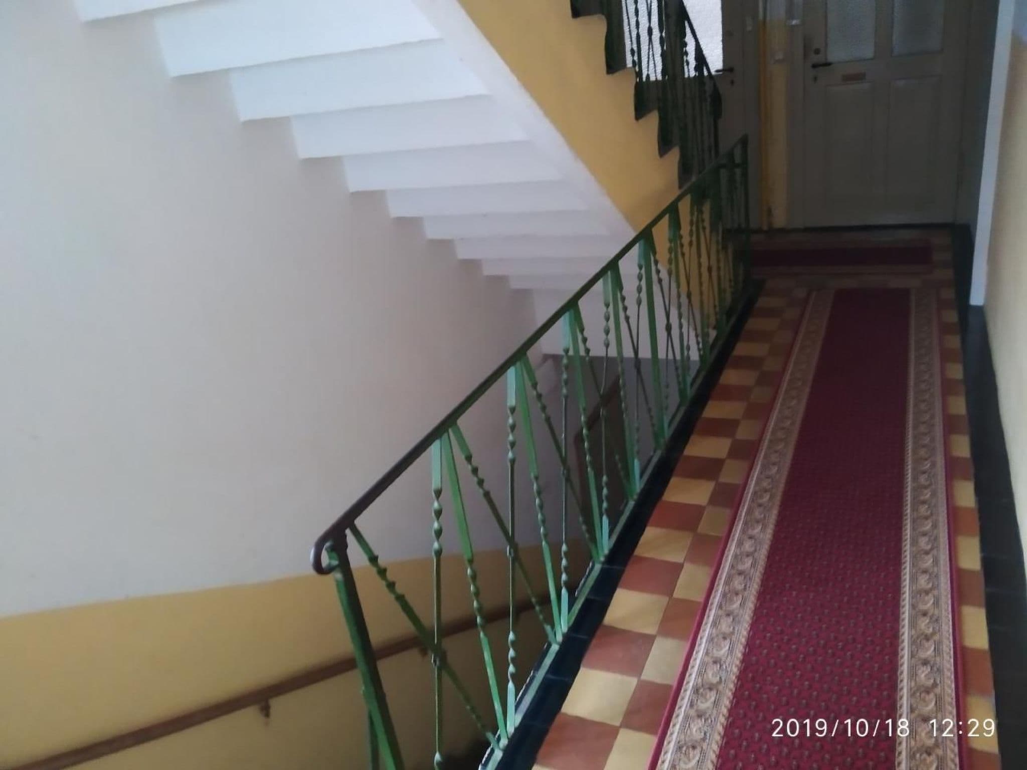 Gallery Image 8