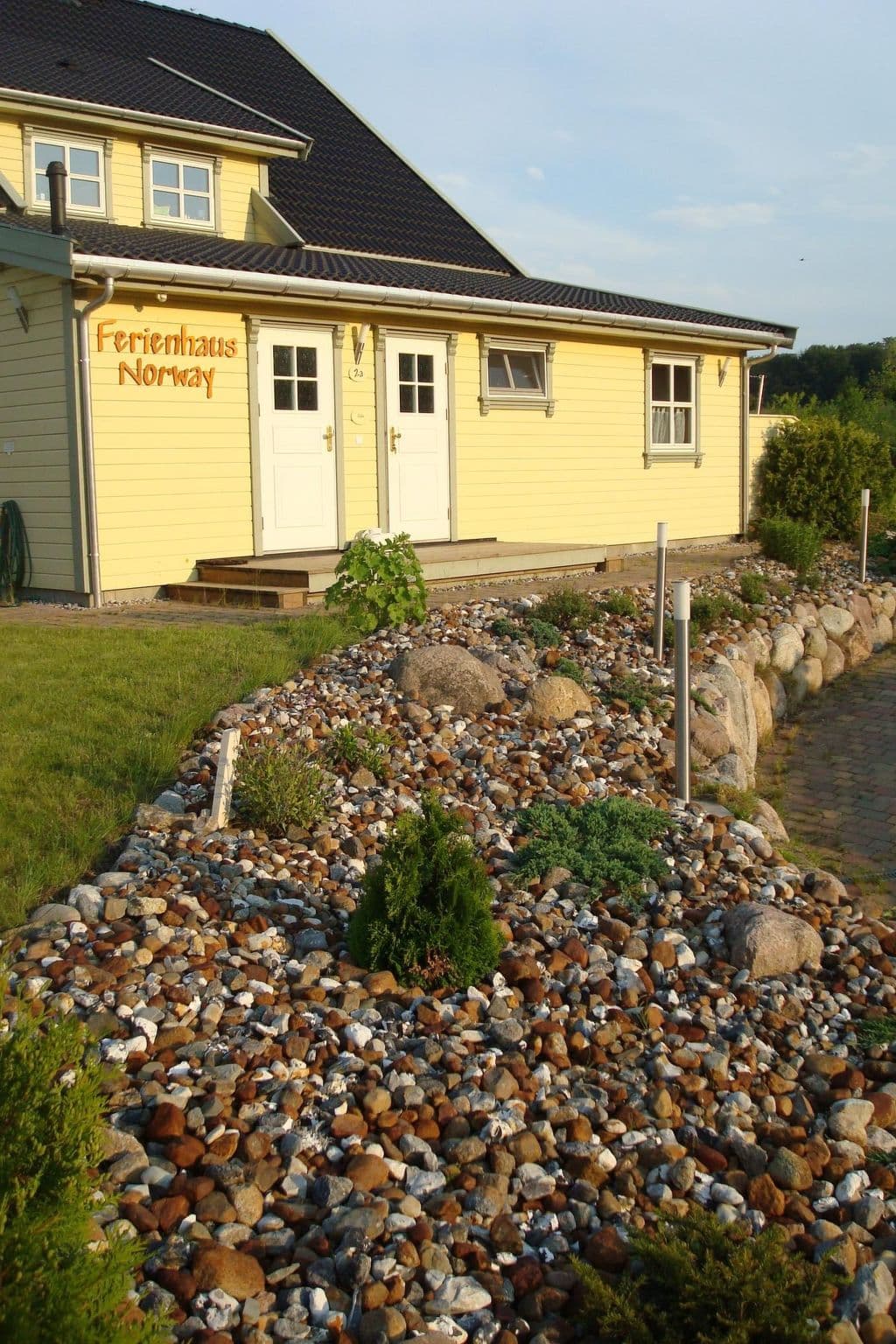Gallery Image 28