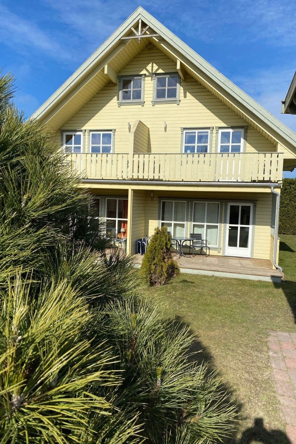 Gallery Image 16