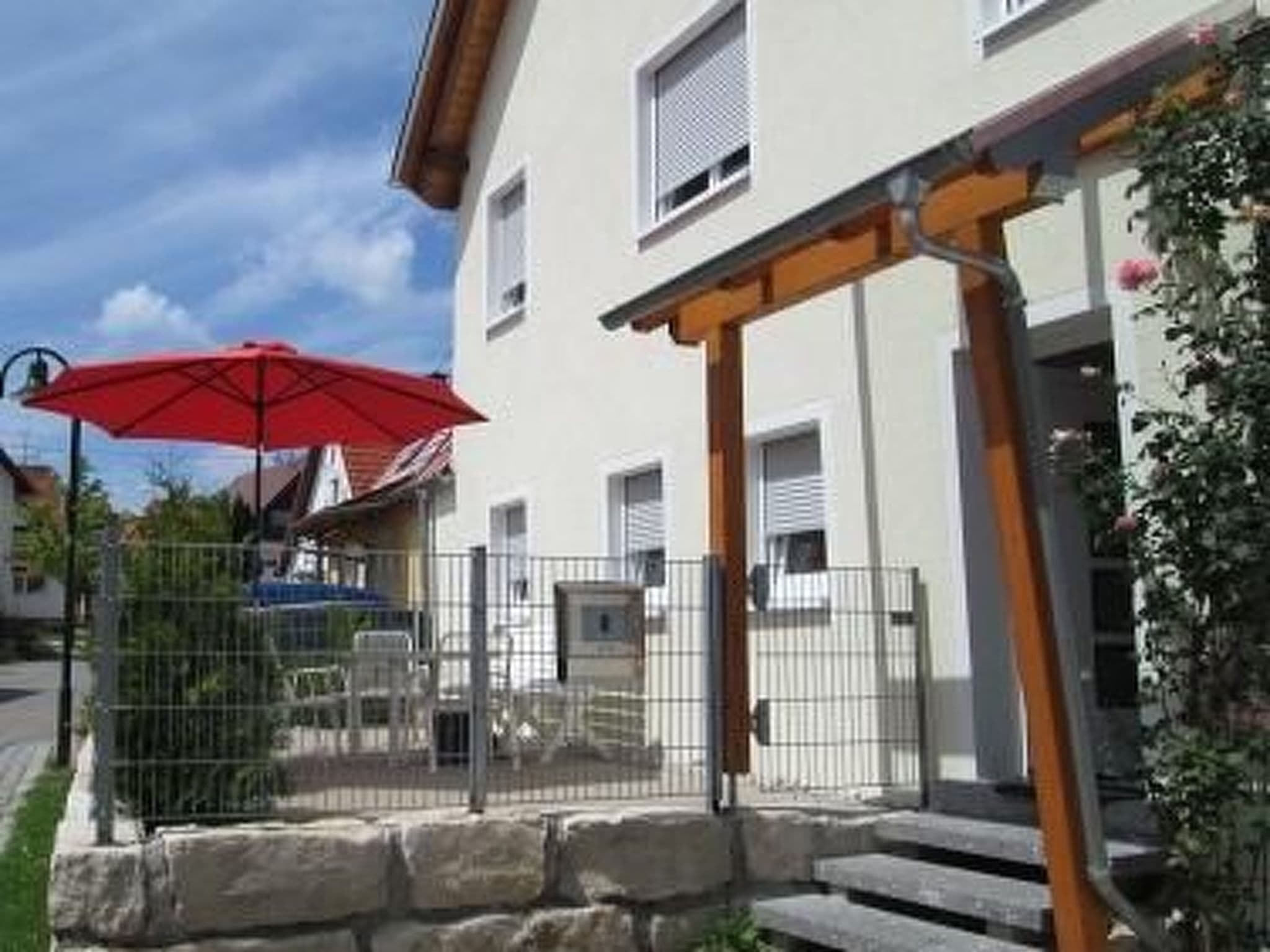 Gallery Image 15