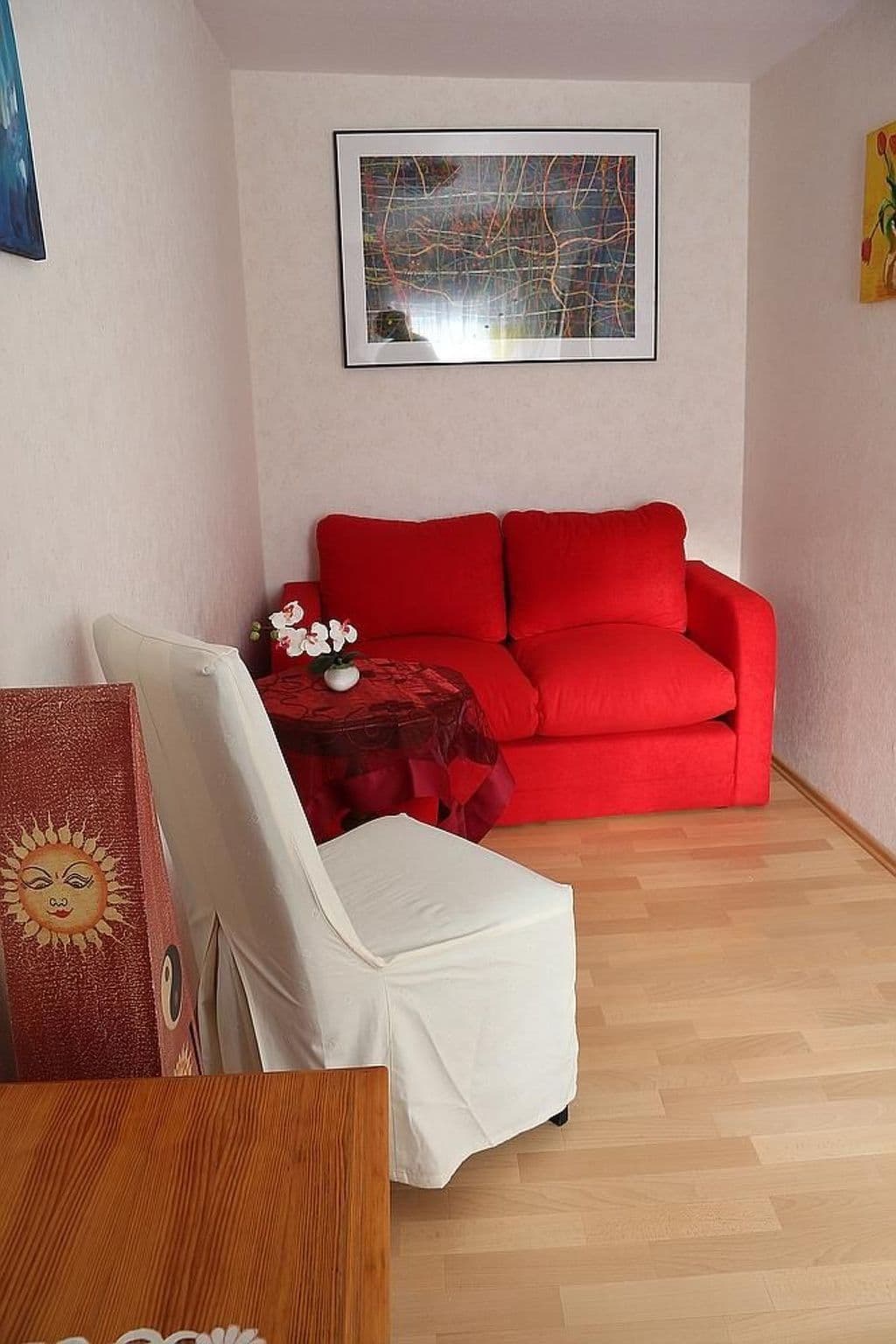 Gallery Image 14