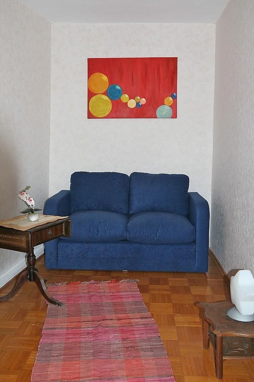 Gallery Image 13