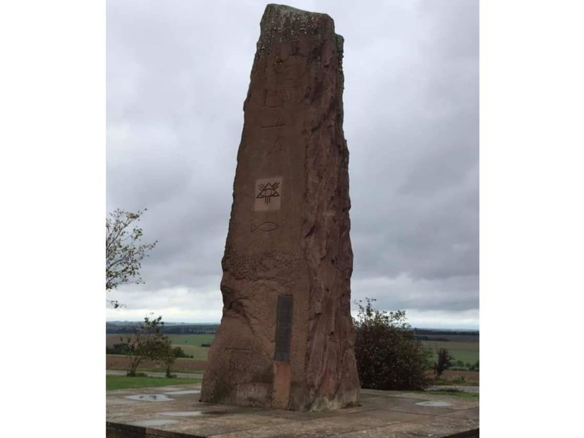 Gallery Image 13