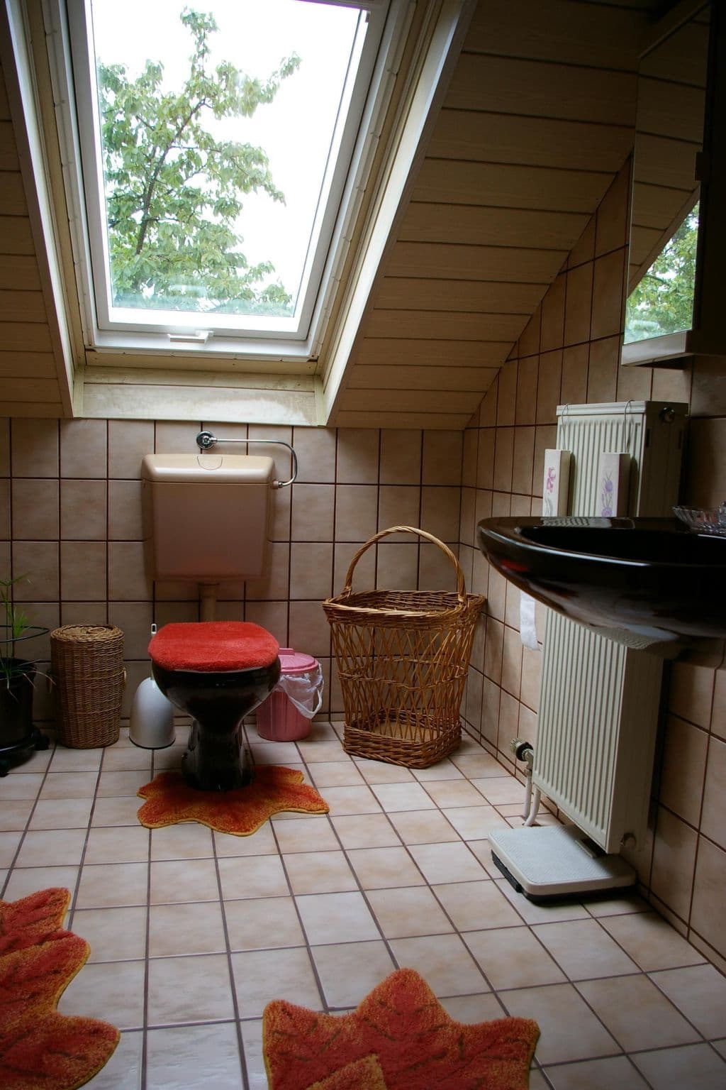 Gallery Image 9