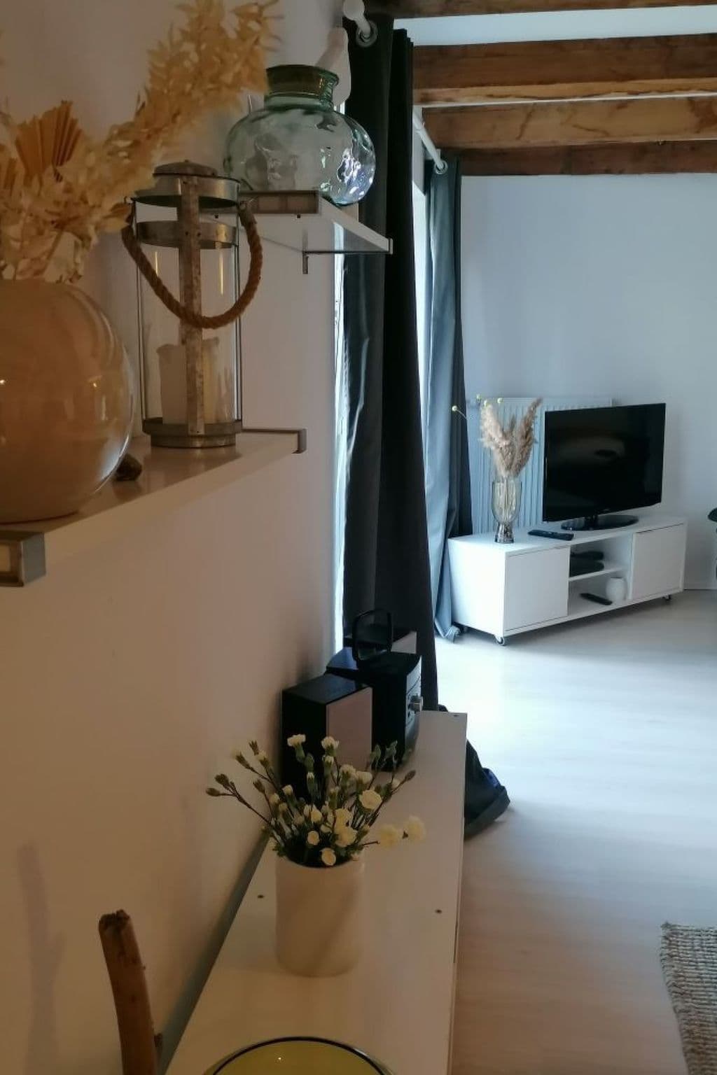 Gallery Image 12