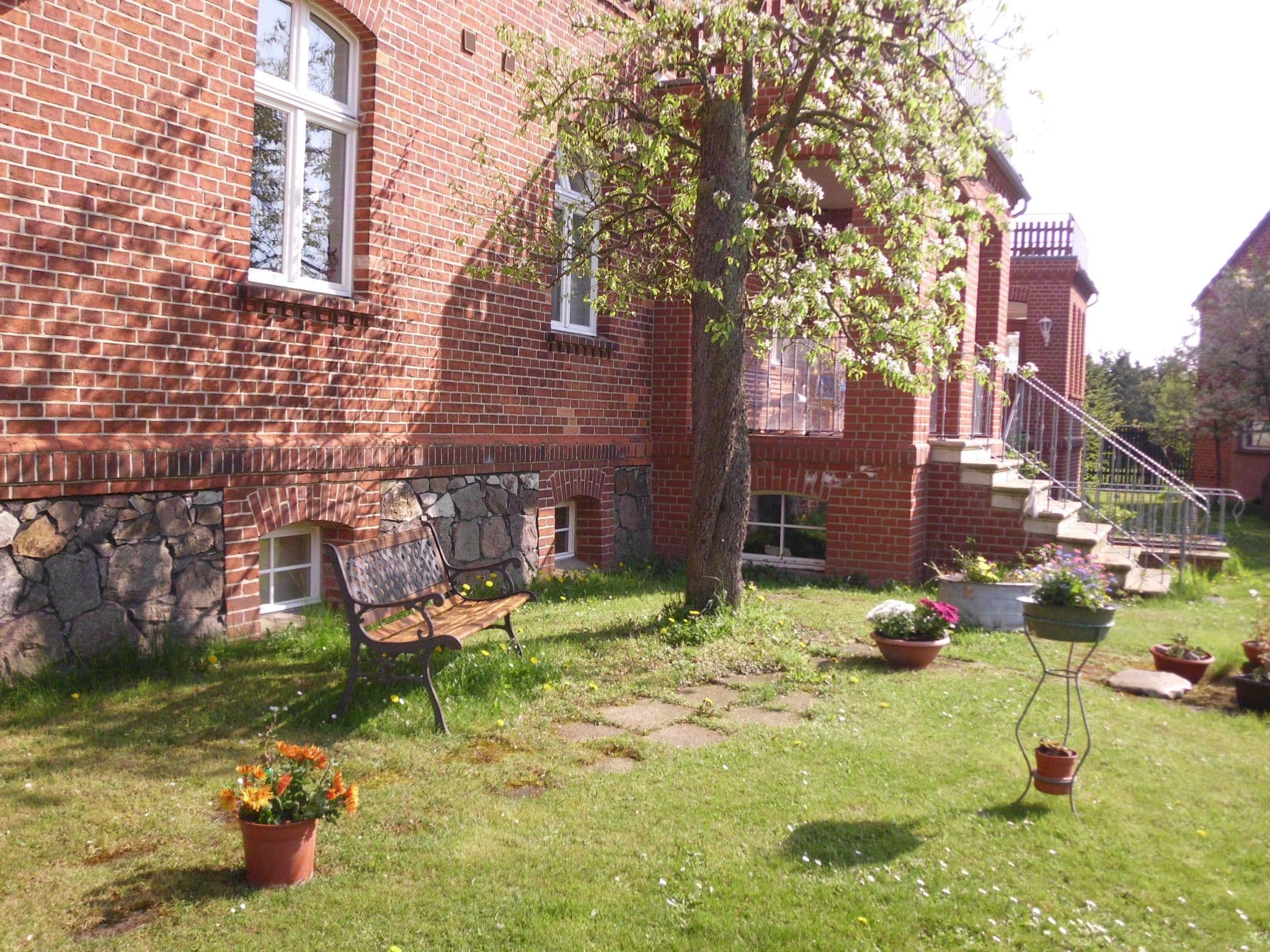 Gallery Image 12