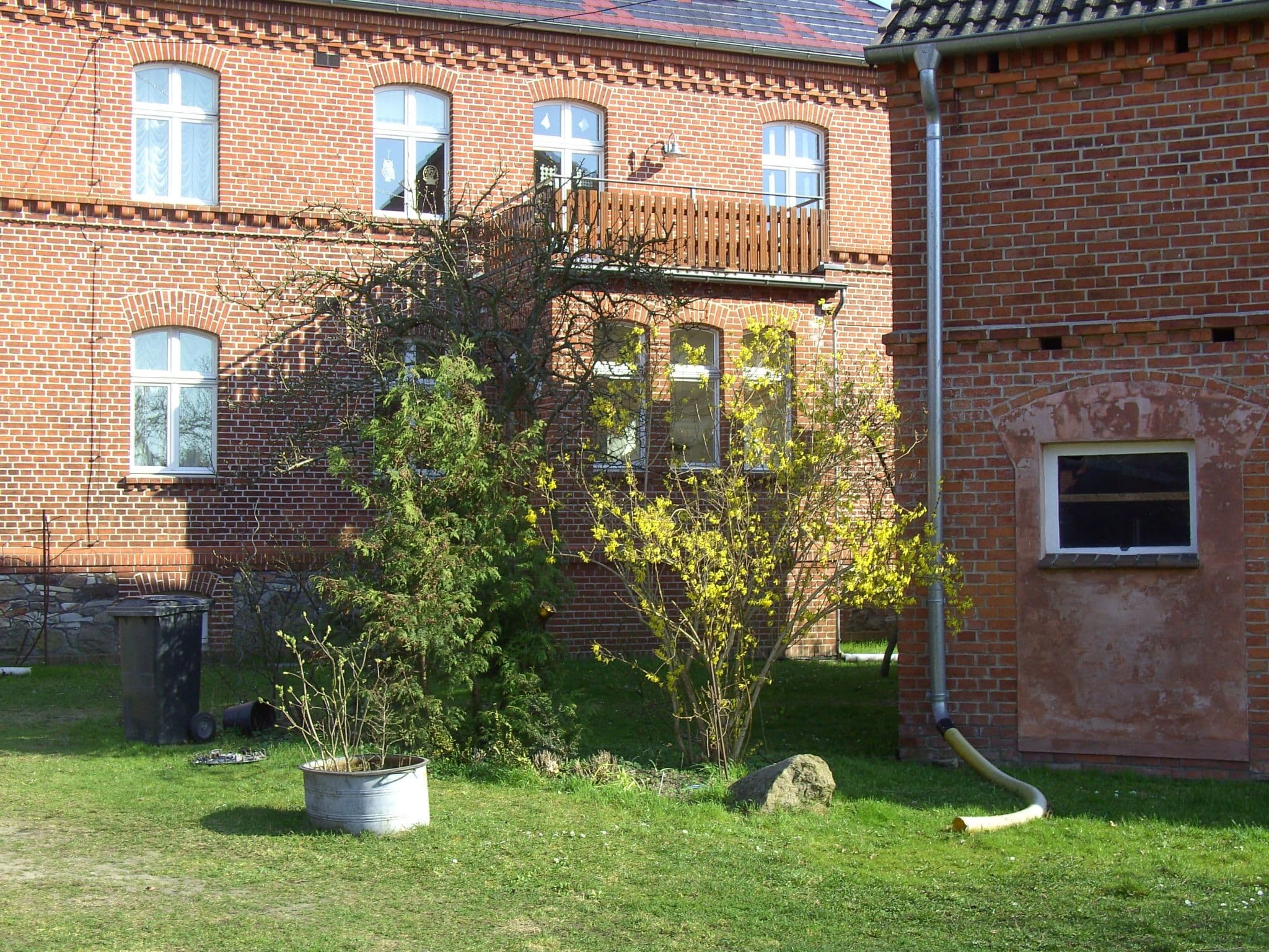 Gallery Image 15