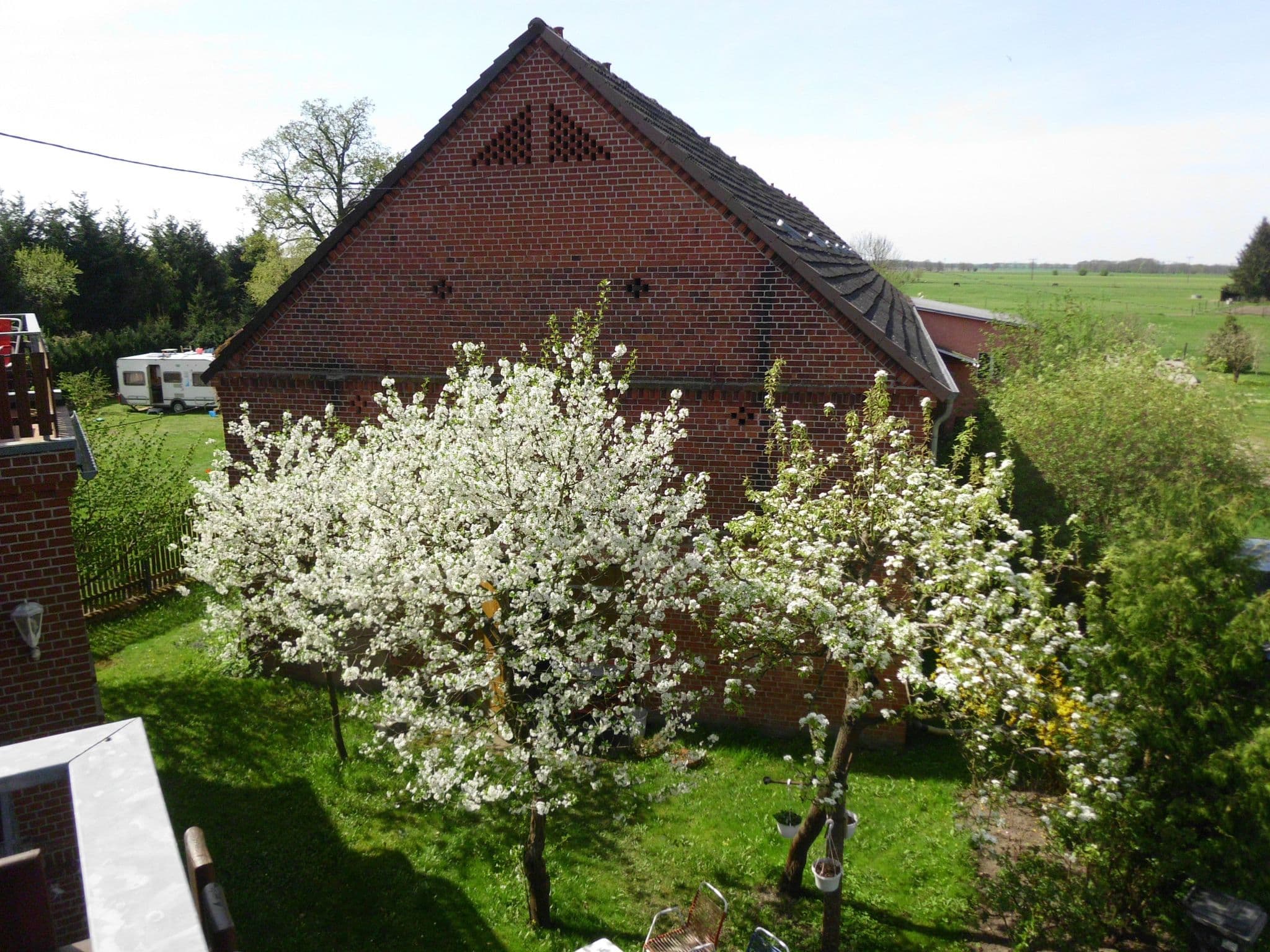 Gallery Image 21