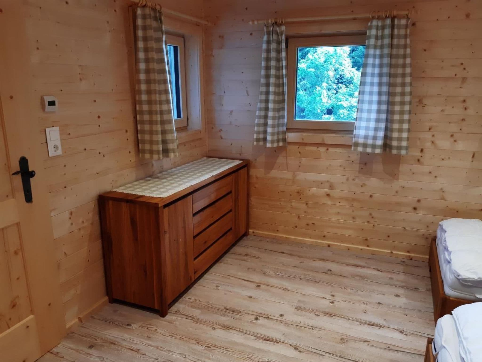 Gallery Image 18