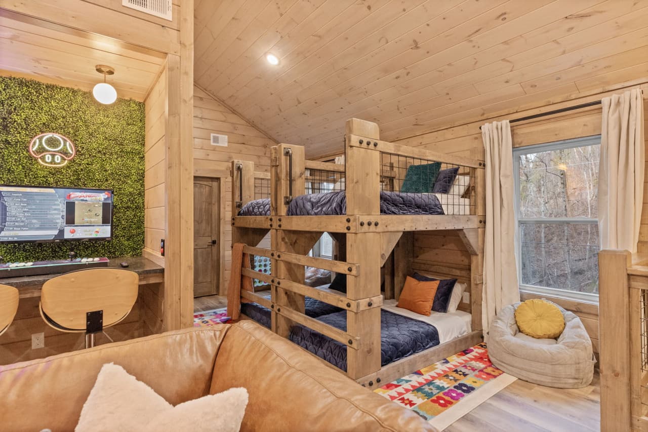 bunks 1.jpg