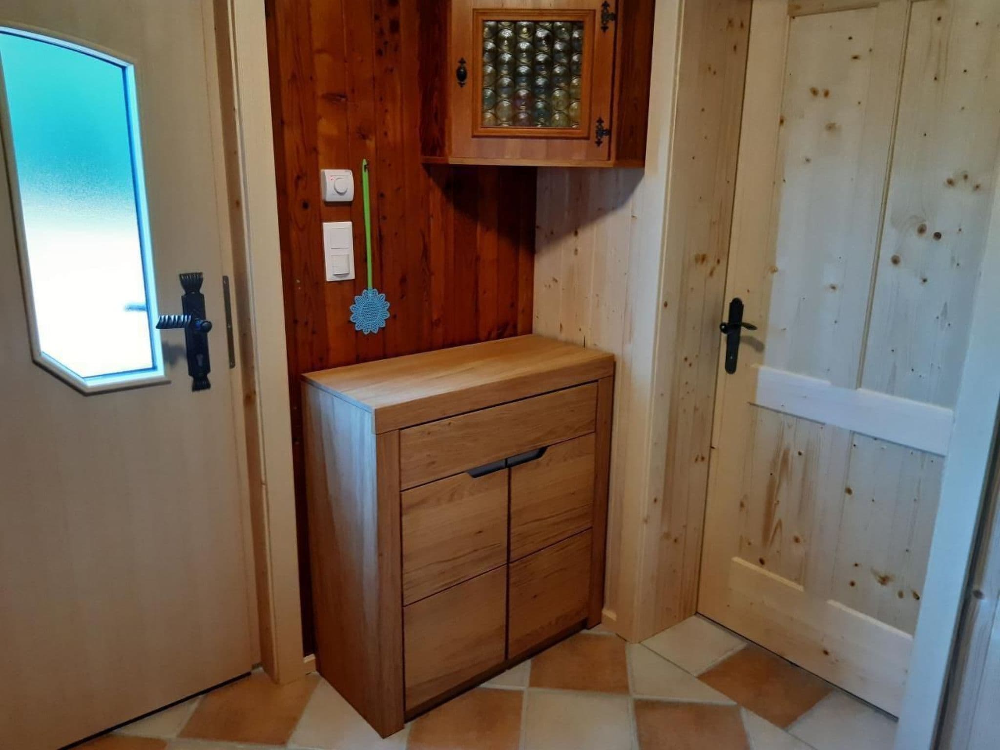 Gallery Image 7