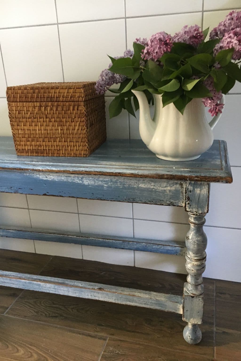 Gallery Image 16