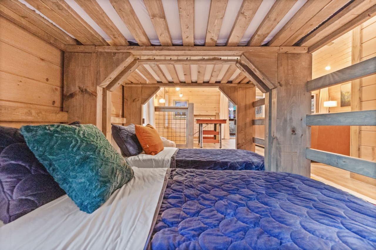 bunks 3.jpg