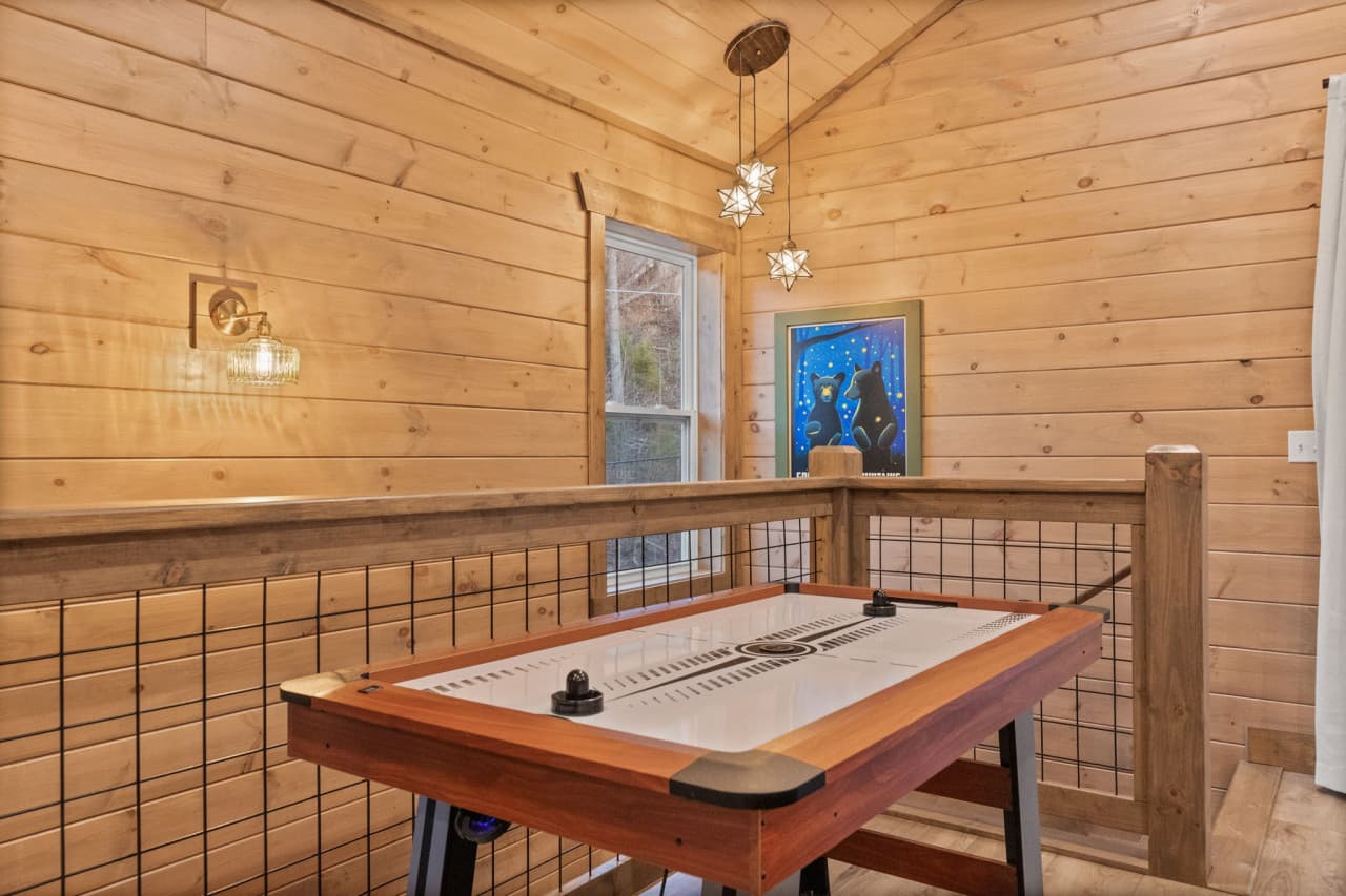 air hockey table.jpg