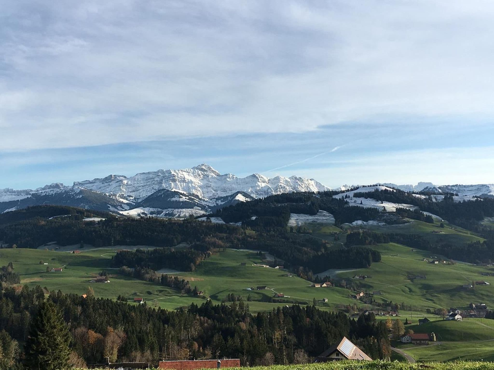 View
