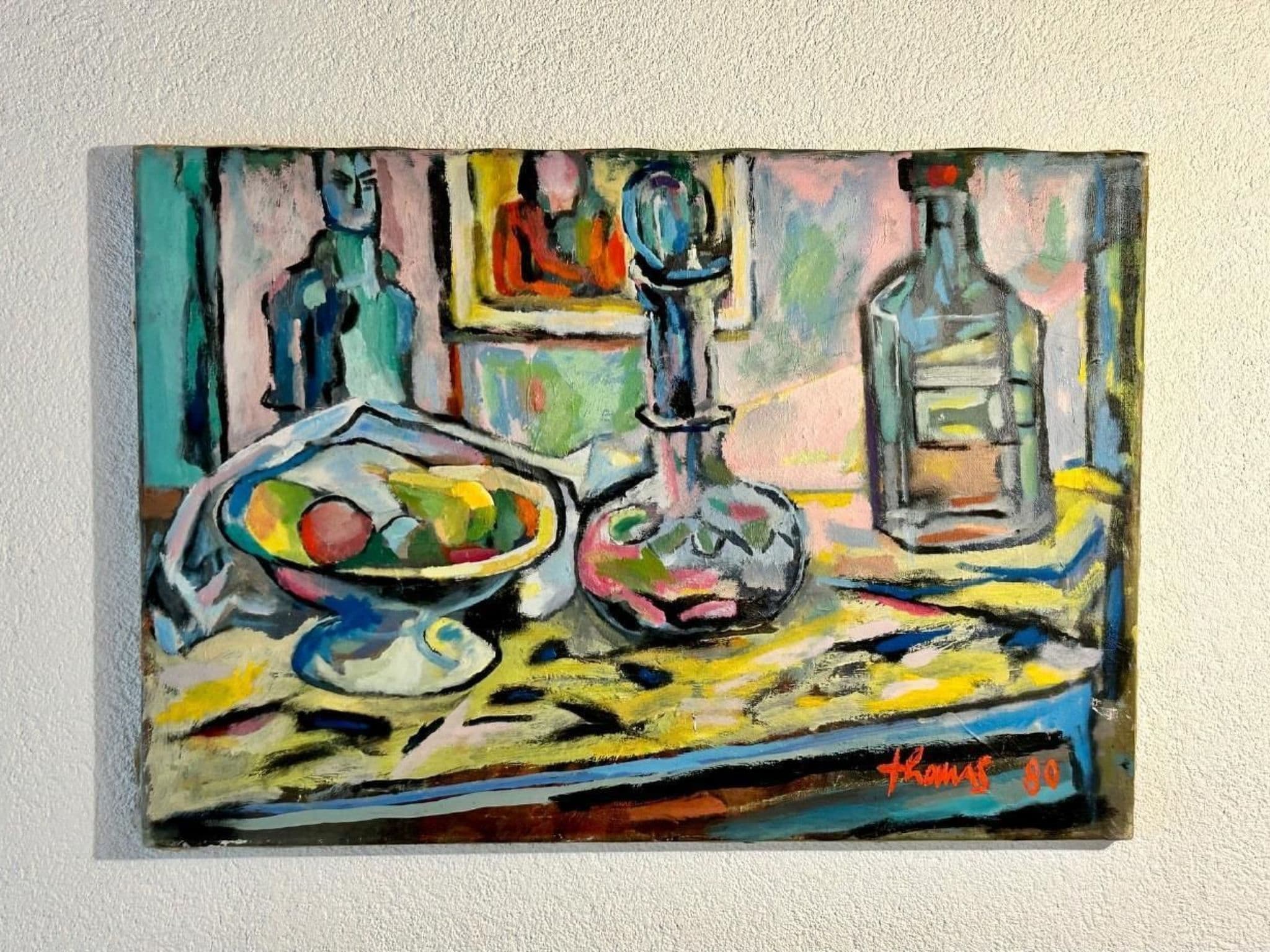 Gallery Image 7