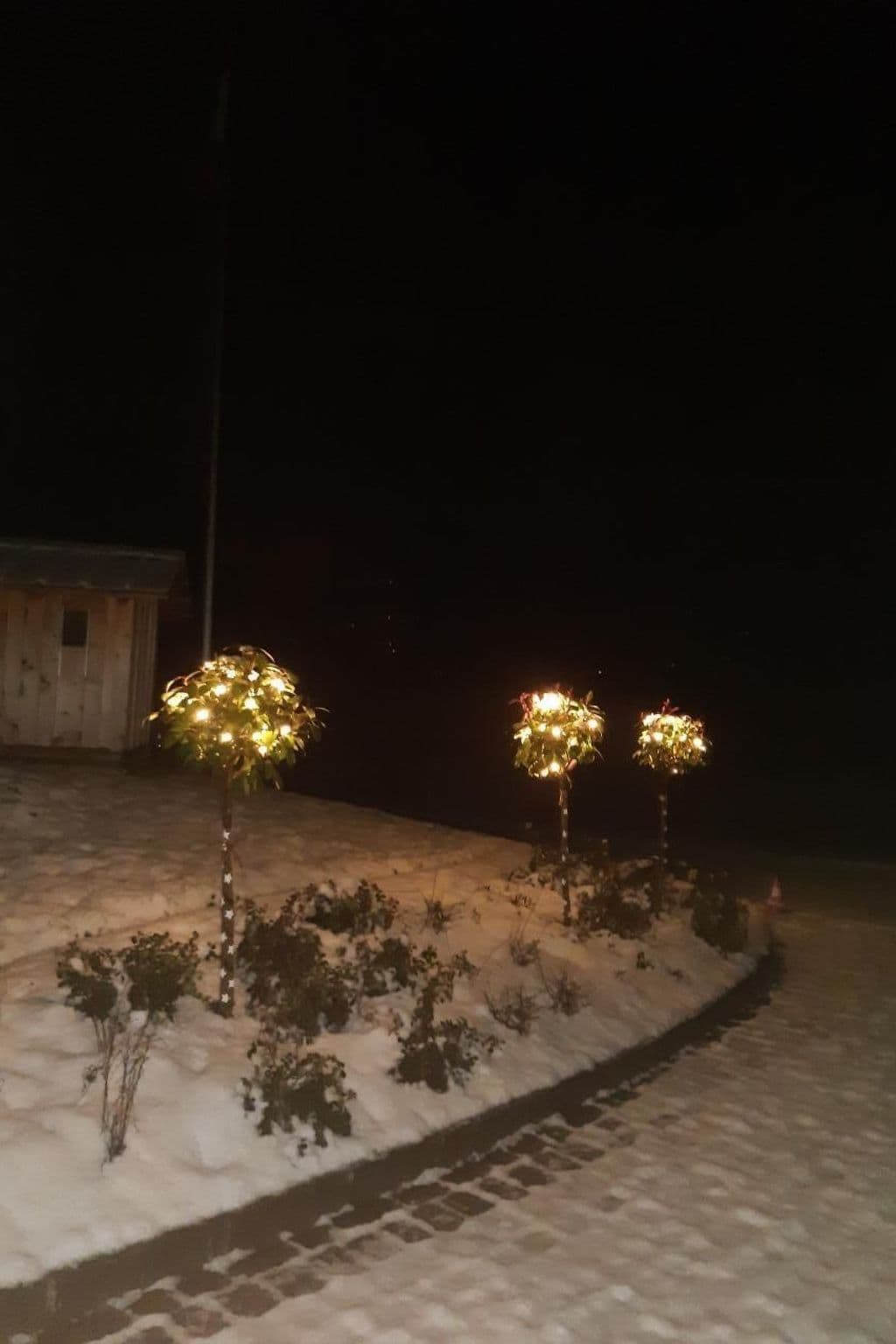 Gallery Image 32