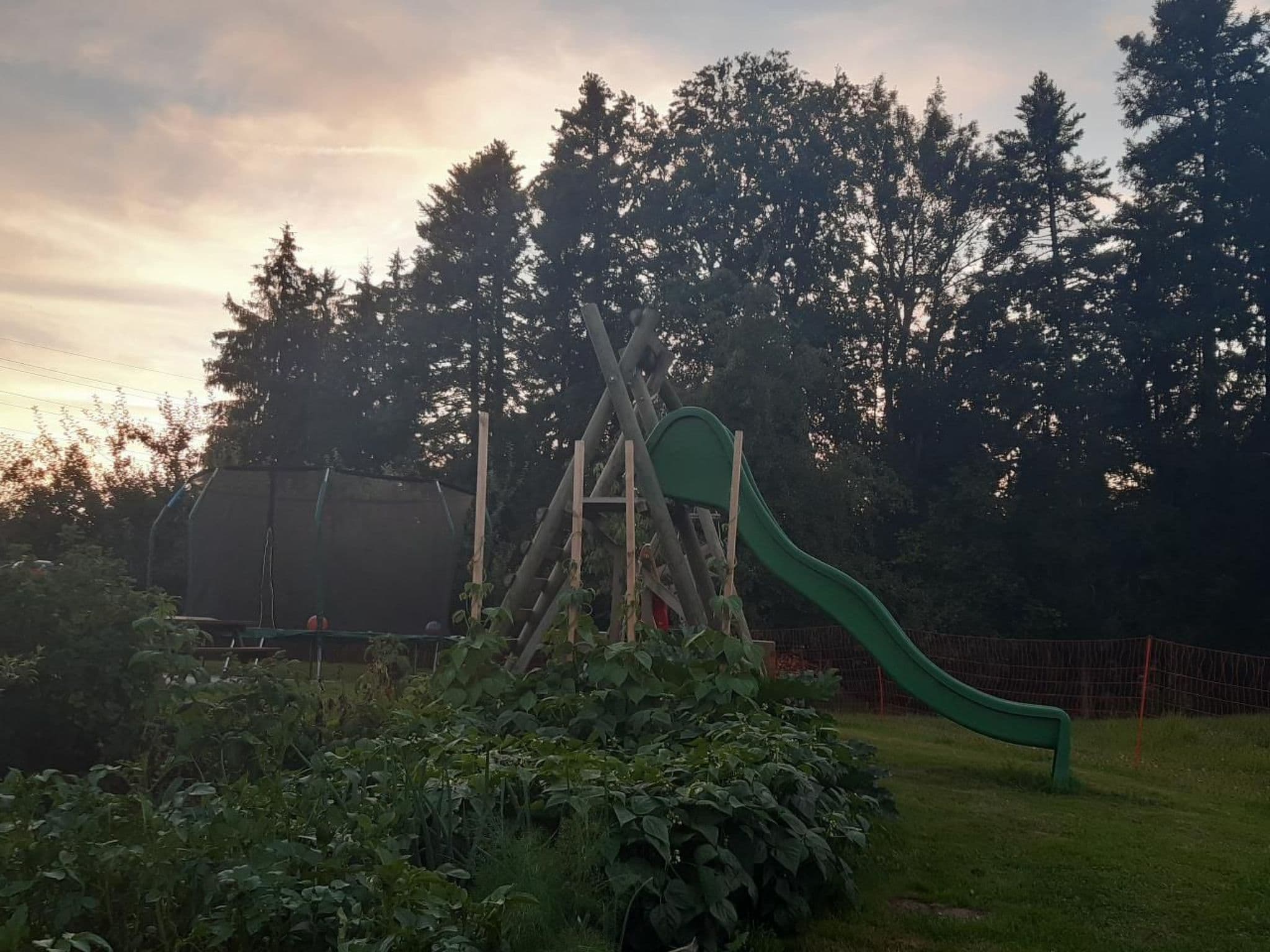 Outdoor