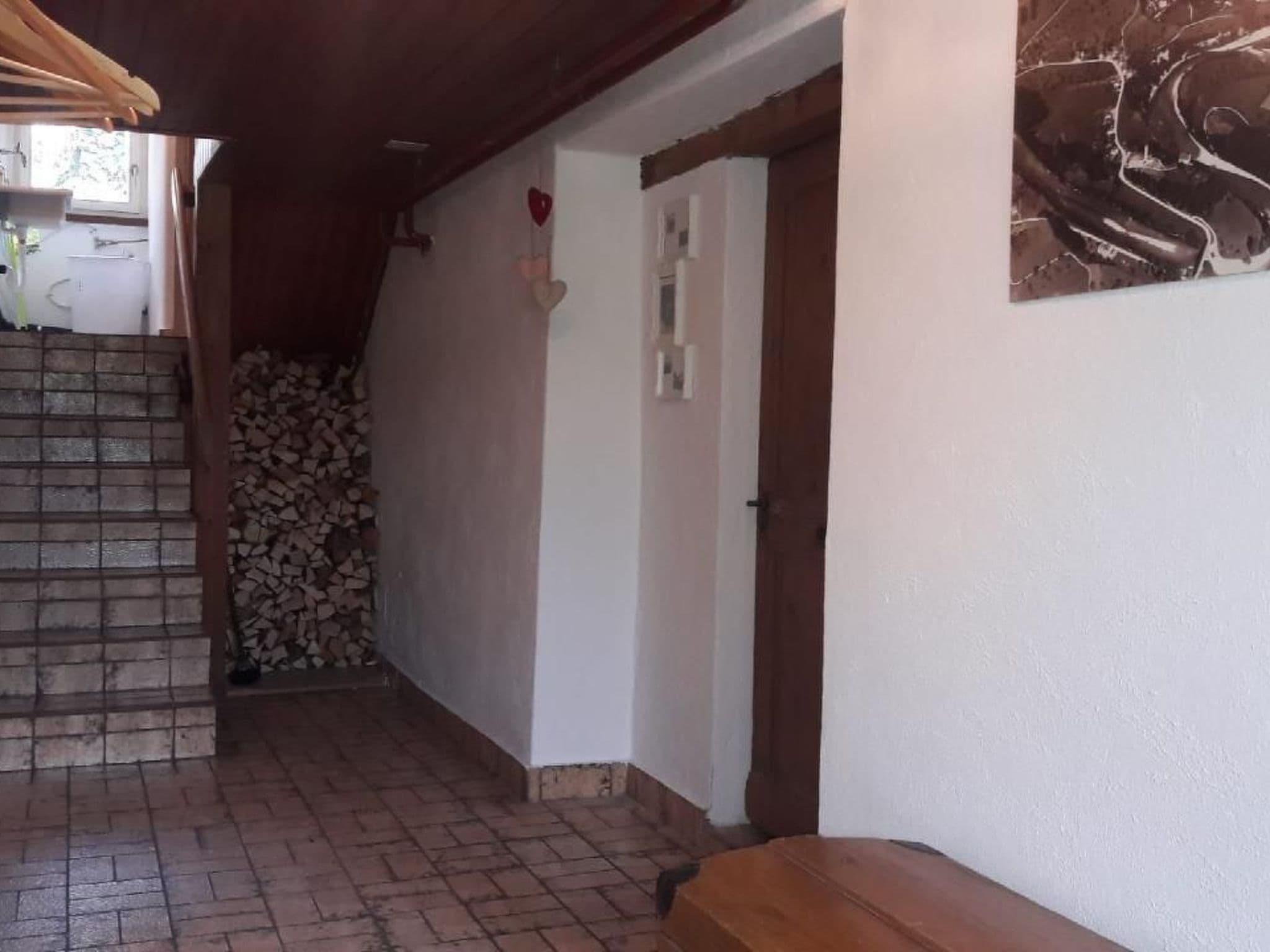 Gallery Image 19