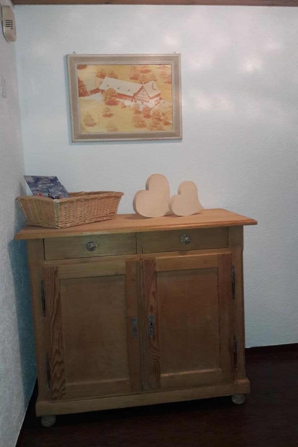 Gallery Image 18